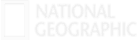 Home 105 National Geographic Logo