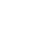 sessions icon