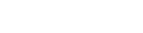 LinkeDin Logo
