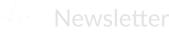 Newsletter Logo