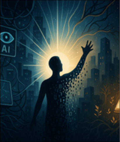 5 Ways the Digital Health Crisis Is Quietly Threatening Humanity 9 sundeep blog1