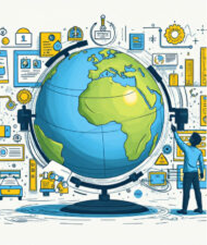 Hey digital & tech future, hold up! Let humans think again with this click 4 sundeep blog10