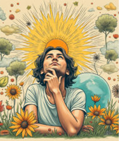Why Awakened Leadership development is the Change We All Need 6 sundeep blog8