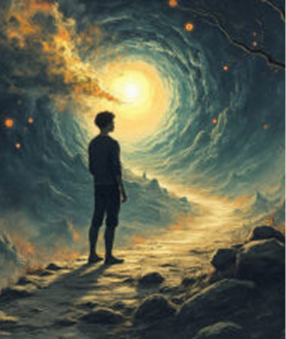 5 Unmatched Aspects That Set Humans Apart from AI: Future of Humanity 5 sundeep blog9