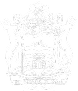 白色logo-259x300 1