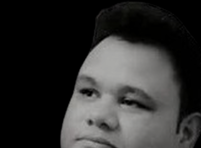 2 1