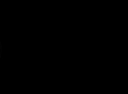 3 1