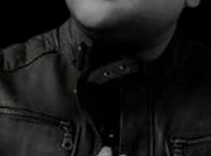 5 1