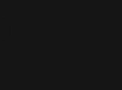 6 2