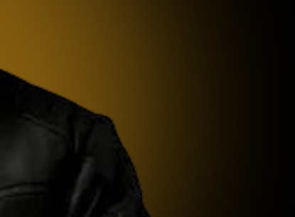 6 3