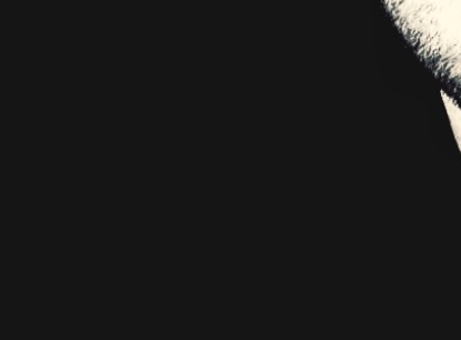 7 2