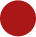 Ellipse 33