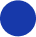 Ellipse 34