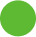 Ellipse 35