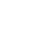Ellipse 36