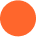 Ellipse 37