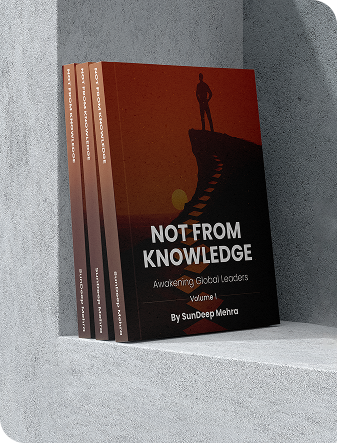 Hardcover