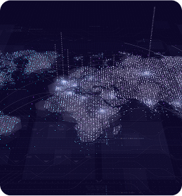 Awakened leadership for nations