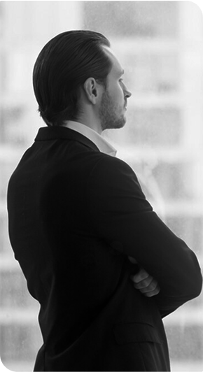 Dismantling fragmented leadership systems