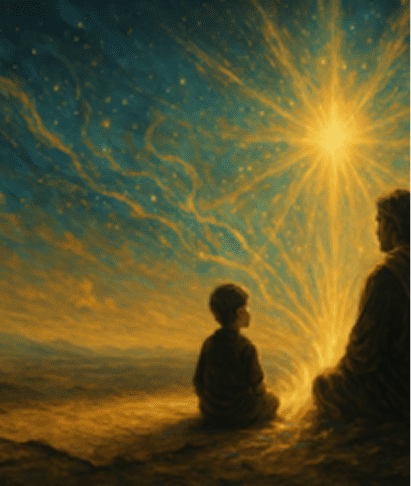 Before the Last Story Fades Awakened Leadership Must Rise 5 new blog11
