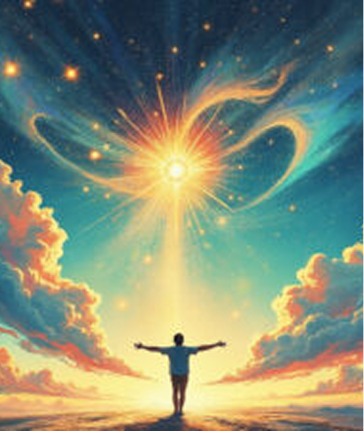 Beyond time and change, becoming a dream love 1 new blog3