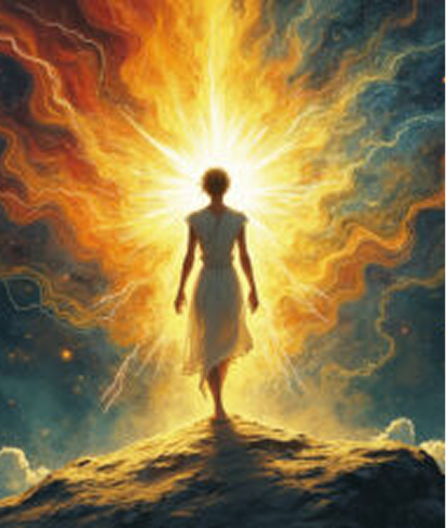 What is life? A revelation from higher self that might change your life forever 10 new blog4