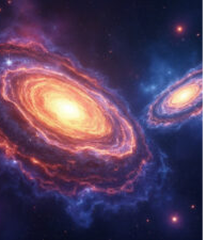 Hitting the taboo around sex with higher guidance 9 new blog5