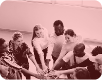 Inner leader awakening individually