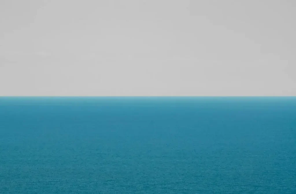 Awakened Leadership The Global Clarity That Ends Illusion