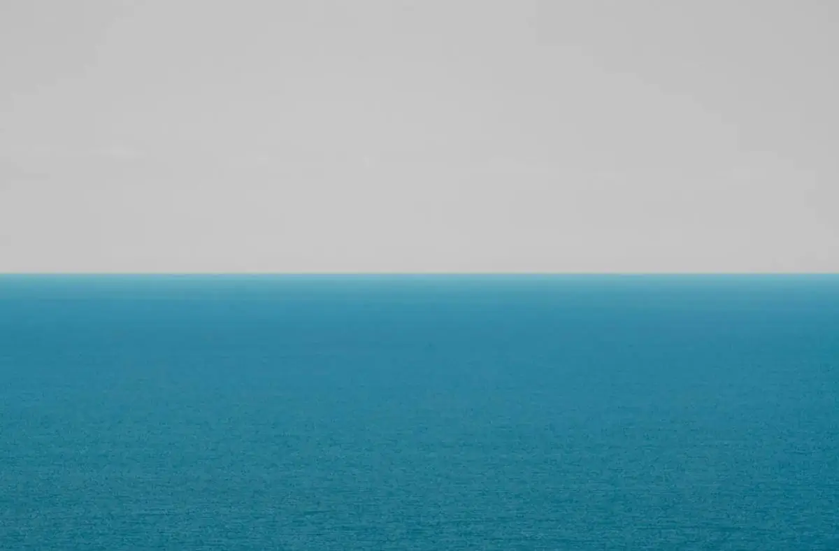 Awakened Leadership The Global Clarity That Ends Illusion