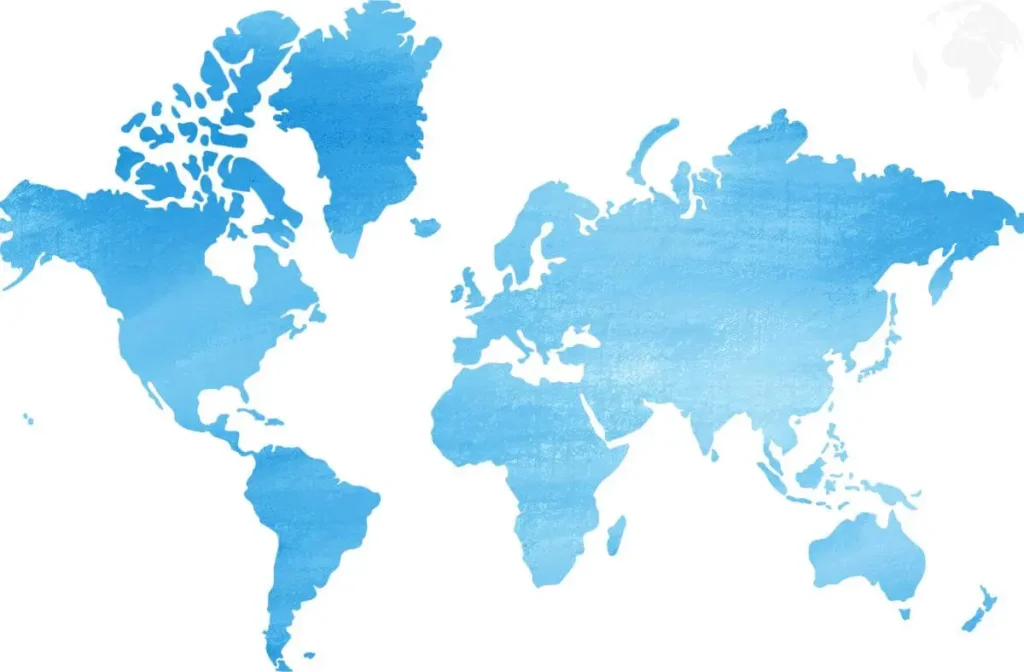 New-World-Orders_-Old-Mistakes-Why-Humanity-Cannot-Survive-Without-Awakened-Leadership
