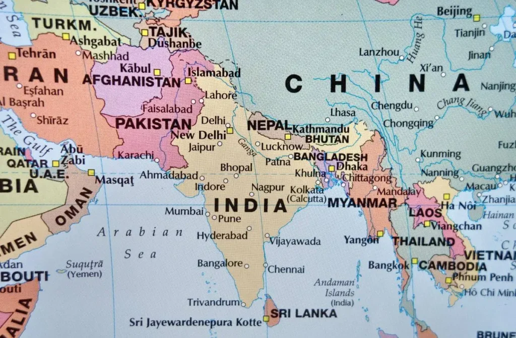 The-Global-South-at-the-Threshold-From-Fragility-to-Awakening