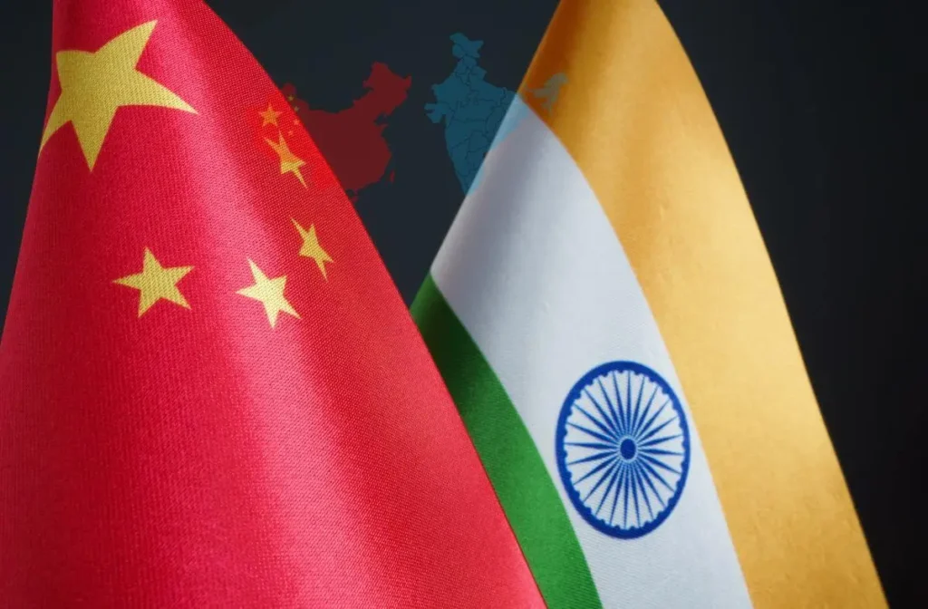 india china awakened leadership global south future