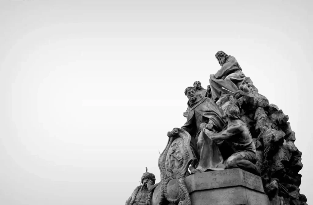 wisdom cannot be reduced to power for shelter Awakened Leadership Reflection