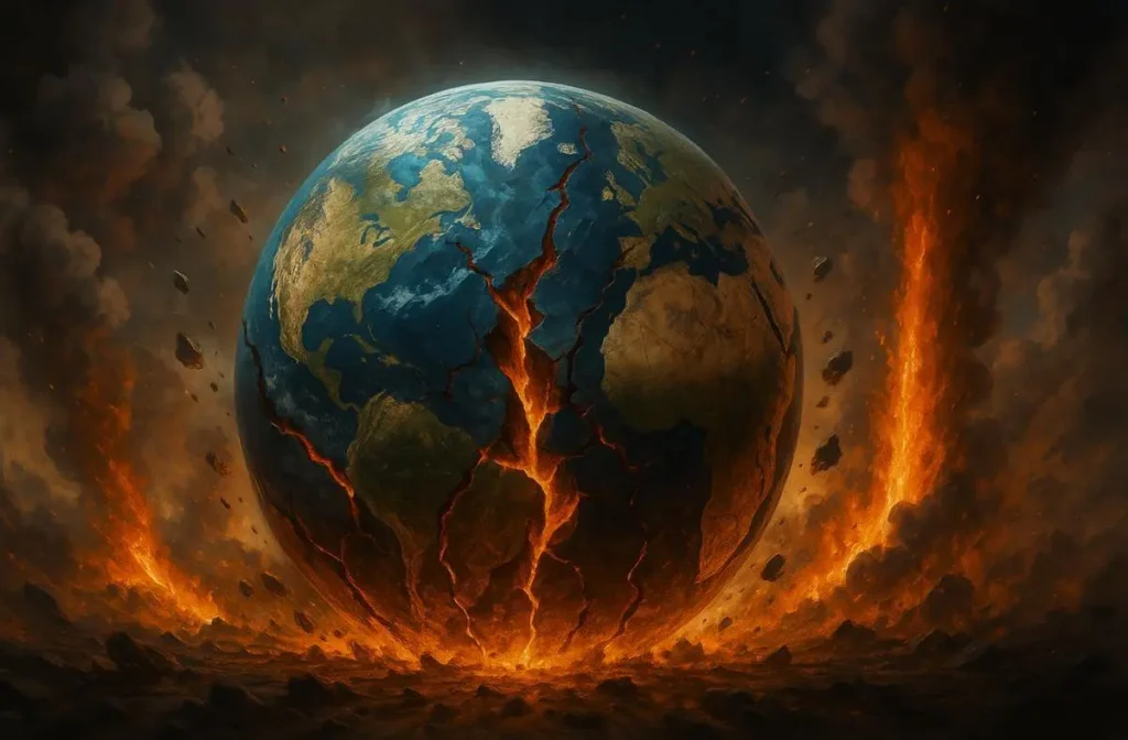 world-falling-apart-me-first-vs-we-first-awakened-leadership