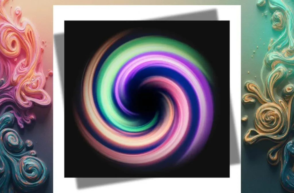 Awakened Leadership Movement keynote banner