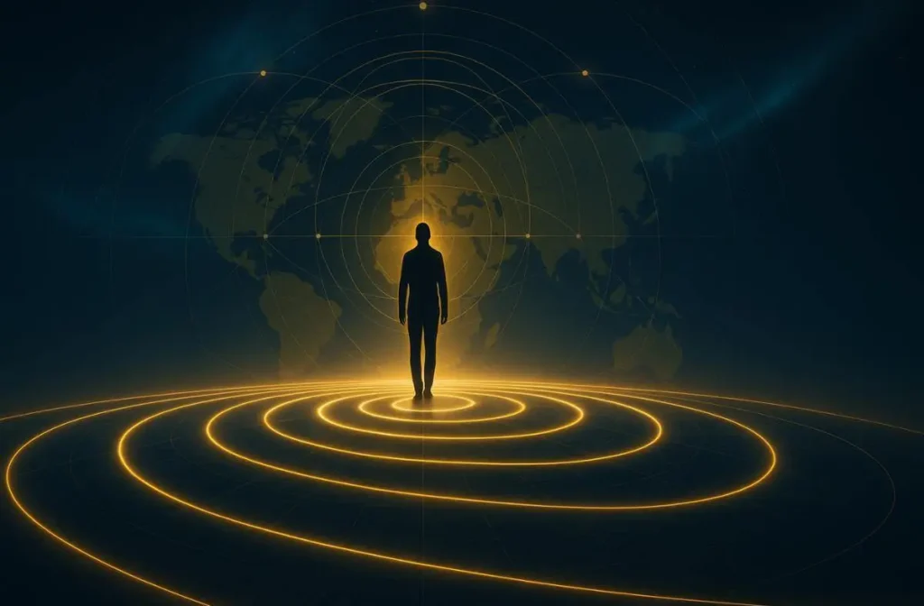 awakened-leadership-model-and-philosophy-ground-beneath-all-leadership-banner