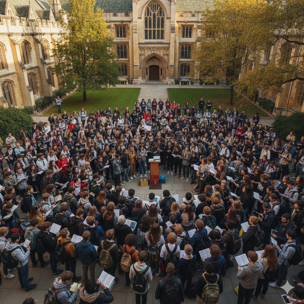 Gemini Generated Image iet15uiet15uiet1