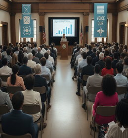 Rectangle 1716 1 1 1 3