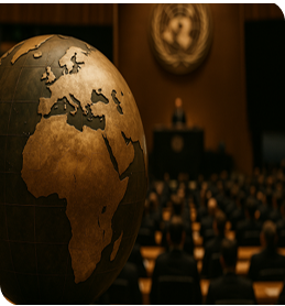 Rectangle 1716 1 1 6