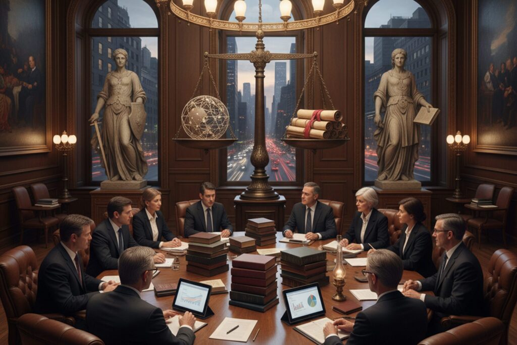 antenna cw cj nFa14 unsplash 1