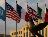 sitting people watching football public place night 1.png 1 4