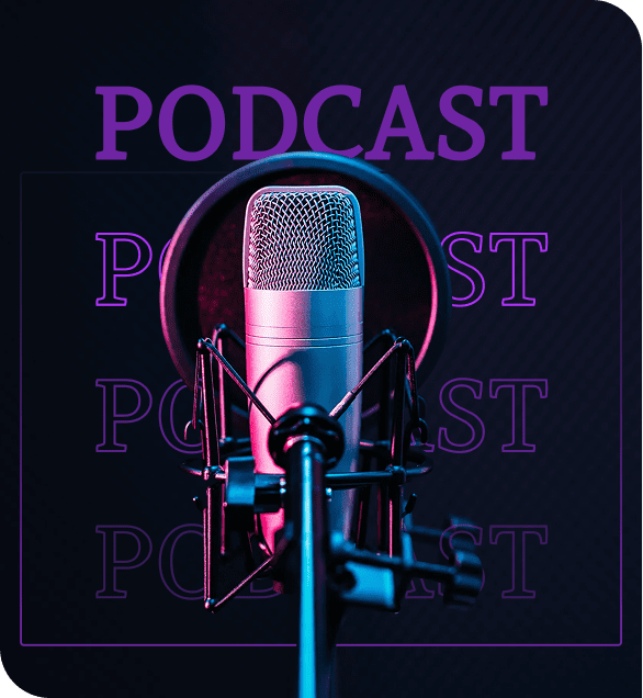 sundeep talks a leadership awakening podcast