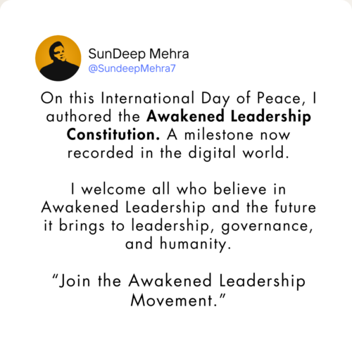 Awakened-Leadership-Constitution-Authored on 21st August 2025